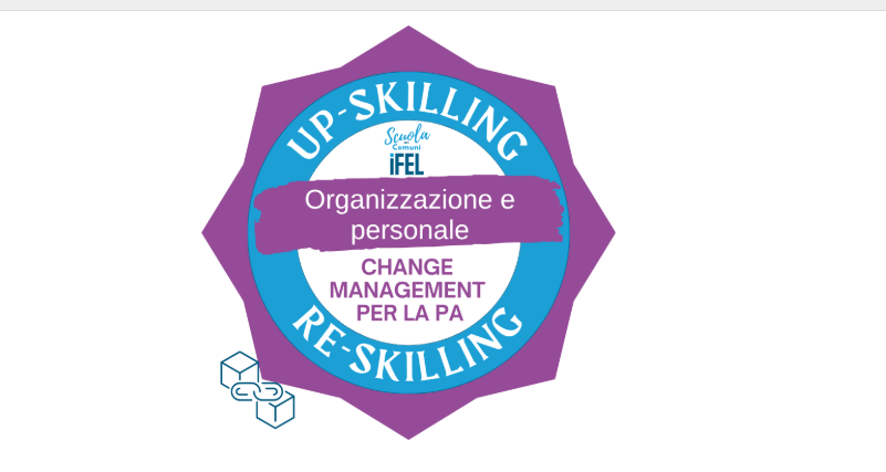 Driver, stakeholder e resistenze